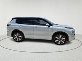 New 2025 Mitsubishi Outlander SEL image 4