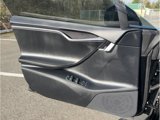 Used 2019 Tesla Model S Long Range image 5