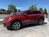 Used 2019 Honda CR-V EX image 4