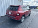 Used 2016 Jeep Compass Sport w/ Power Value Group image 6