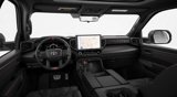 New 2025 Toyota Tundra TRD Pro image 5