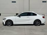 Used 2015 BMW M235i Coupe w/ Premium Package image 2