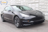 Used 2019 Tesla Model 3 Standard Range Plus image 2