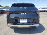 New 2026 Kia Sportage SX Prestige image 5