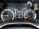 Used 2022 Toyota 4Runner Limited image 4