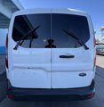 Used 2018 Ford Transit Connect XLT image 5