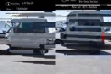 New 2025 Mercedes-Benz Sprinter 2500 image 4