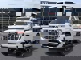New 2025 GMC Yukon Denali w/ Sun & Power Step Package image 6