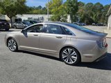 Used 2019 Lincoln MKZ Reserve image 3