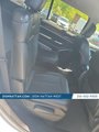 Used 2022 Jeep Grand Cherokee L Limited image 5