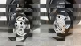 Used 2023 RAM ProMaster 1500 image 2