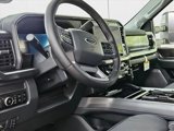 New 2025 Ford F350 Lariat w/ Lariat Ultimate Package image 3
