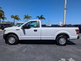 Used 2018 Ford F150 XL image 4