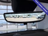 New 2026 GMC Terrain Denali image 3