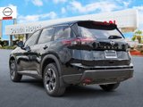 New 2026 Nissan Rogue SV w/ SV Premium Package image 3