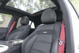 Used 2023 Mercedes-Benz GLE 53 AMG 4MATIC Coupe image 3