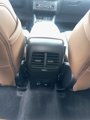 Used 2024 Ford Bronco Sport Outer Banks w/ Tech Package image 6