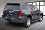 Used 2018 Chevrolet Tahoe LS image 3