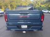 New 2026 GMC Sierra 1500 Denali image 5