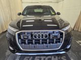 New 2025 Audi Q7 3.0T Prestige image 2