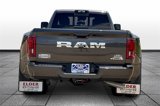 New 2025 RAM 3500 Longhorn image 4