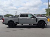 New 2025 Ford F250 4x4 Crew Cab Super Duty image 2