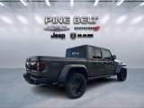 New 2025 Jeep Gladiator Sport image 5