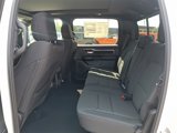 New 2026 RAM 1500 Big Horn image 5