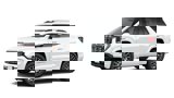 New 2026 GMC Terrain Denali image 4