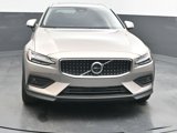 New 2026 Volvo V60 B5 Cross Country Plus w/ Protection Package Premier image 2