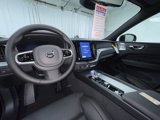 New 2025 Volvo XC60 B5 Ultra w/ Climate Package image 3