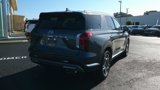New 2025 Hyundai Palisade Limited image 4