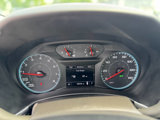 Used 2020 Chevrolet Equinox LS image 2