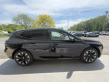 New 2026 BMW iX xDrive60 w/ M Sport Package image 6