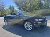 Used 2015 Audi A3 2.0T Premium Plus image 4