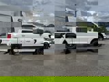 Used 2024 Ford F150 XLT w/ Equipment Group 302A MID image 4