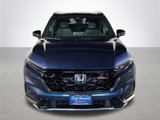 New 2026 Honda CR-V TrailSport image 4