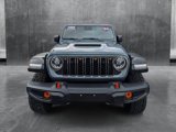 Used 2024 Jeep Gladiator Mojave image 2