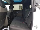 New 2025 GMC Hummer EV 2X image 6