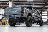 New 2025 Ford F250 Lariat w/ Lariat Ultimate Package image 3