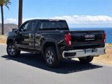 Used 2020 GMC Sierra 1500 4x4 Double Cab w/ Sierra Value Package image 6