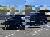 New 2025 Nissan Pathfinder Platinum image 3