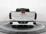 Used 2024 GMC Sierra 2500 AT4 image 6