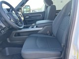 New 2025 RAM 2500 Big Horn image 4