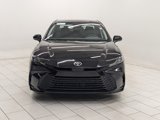 Used 2025 Toyota Camry LE image 3