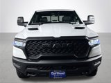 New 2026 RAM 1500 Rebel image 4