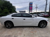 Used 2016 Dodge Charger SXT w/ Rallye Group image 4