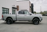 Used 2024 RAM 2500 Laramie image 4