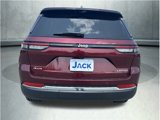 New 2025 Jeep Grand Cherokee Limited image 4