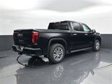 New 2026 GMC Sierra 1500 Denali w/ Technology Package image 5